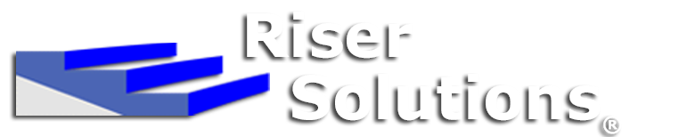 Riser Solutions